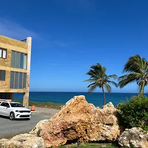 Vacation Pr Arecibo